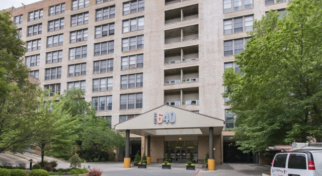Loft 640, Забронировать Апартаменты/квартира Филадельфия Philadelphia Metropolitan Area, рядом с Филадельфийская ратуша