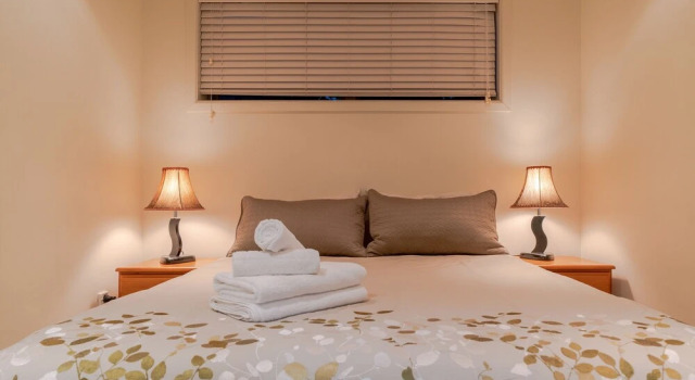 Birkenhead Super Cozy & Comfort Homestay, Buchen Sie Hotel Birkenhead Region Auckland