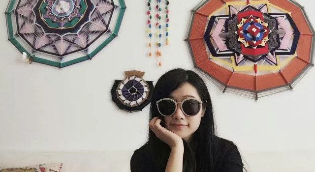 Liaofan Hostel, Prenota Ostello Ostelli a Sichuan, Ostello