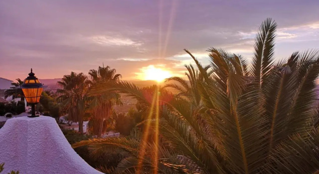 Вилла La Madrugada - Luxury Moraira Villa With Sea Views and Private Heated Pool