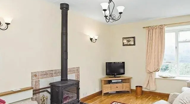 Fell View, Забронировать Отель Отели Англии 3 звезды, 3*