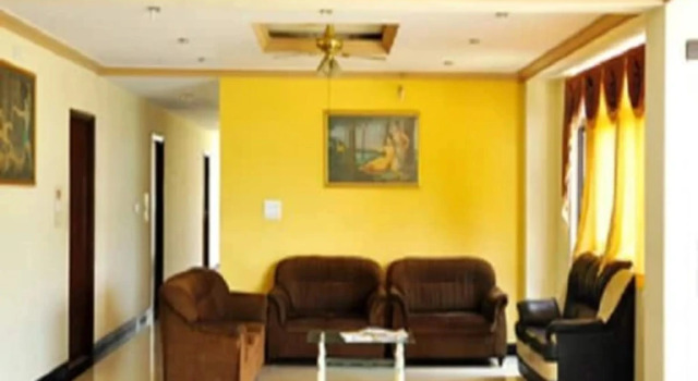 Sreeya Comforts, Book Hotel Mysore Bangalore