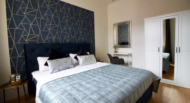 Praha Design Suite