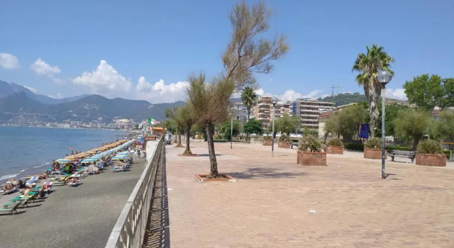 Апартаменты Holiday Home casa vacanze