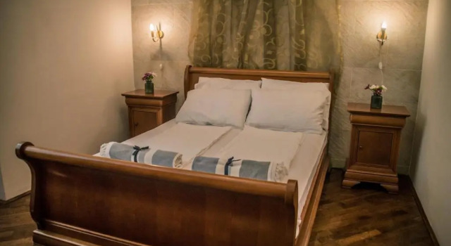 apartman 367, Забронировать Апартаменты/квартира Старый город Котора Котор, рядом с Пляж Котор