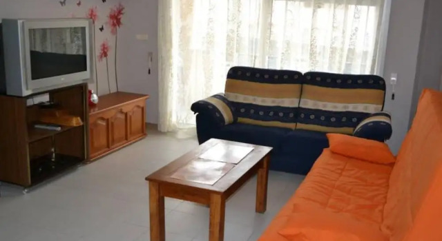 Apartment in Llança - 103549 by MO Rentals