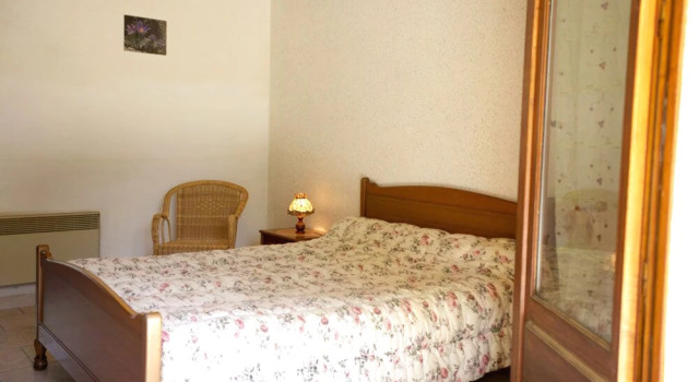 La Ferme Du Port D'Enveaux, Reserva ahora Hotel Saint-Vincent-de-Cosse 