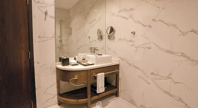 Iris Boutique Jazan, Réserver Hôtel-boutique Hôtels boutique à Jizan, Hôtel-boutique