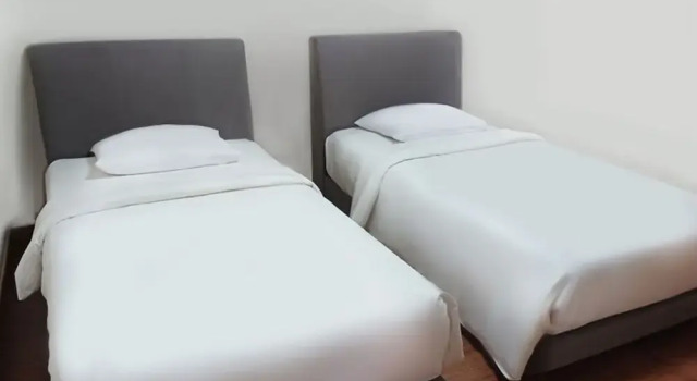 Люкс Gyeongju Ilsung Condo