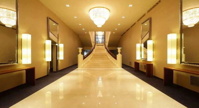The Blue Water Hotel and Spa, Забронировать Курортный отель Курортные отели Западной провинции, Курортный отель