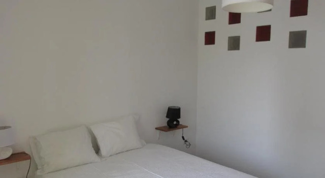 Apartamentos Cais das Descobertas, Rezervovat Apartmán Hotely v Oeste s parkováním, Parkování
