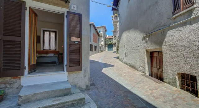 Casa Gio