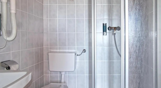 Трёхместный номер Standard Hotel zur Linde - Bayerischer Wald - aktivCard mit 154 kostenfreien Leistungen - kostenloser Parkplatz