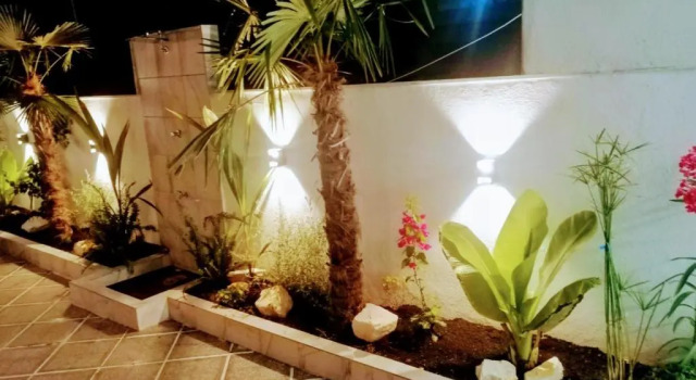 Only One Studios & Suites, Book Hotel Nea Kalikratia 