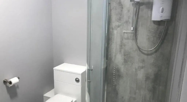 Apartment 3 The Beach Hut - UK31822, Varaa Huoneisto Asunnot kohteessa Merseyside, Huoneisto