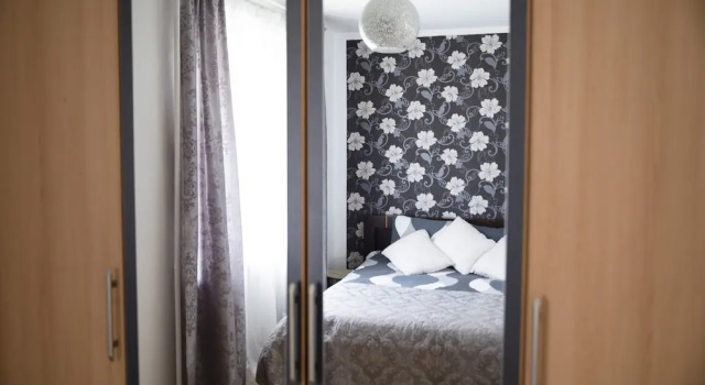 Ап-ты Aura, City Center, Tartu Holidays