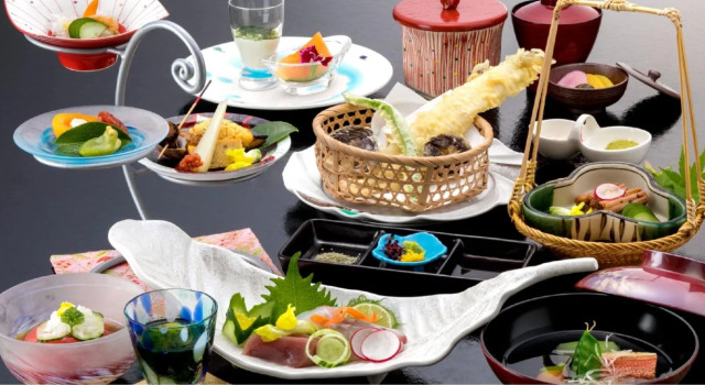 Saiounomiya, Boek Hotel Hotels in Tokai met parkeren, Parkeren