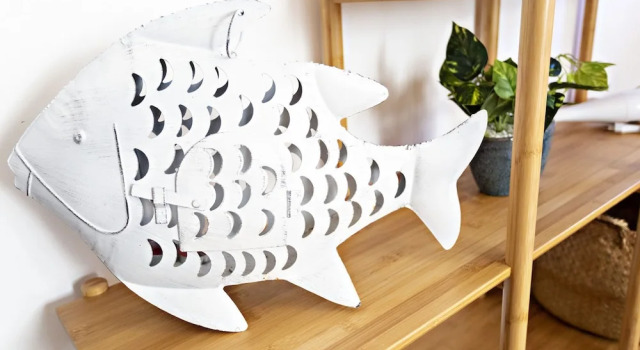 Коттедж QV 125 - Horizon Line Apartment - Quinta Velha