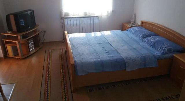 Студия Standard Renome apartmani