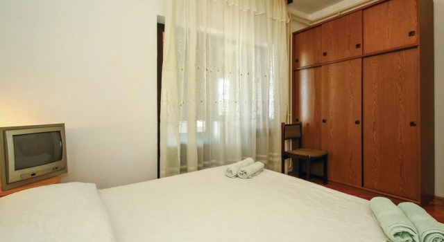 Stunning Home in Porec With Wifi and 3 Bedrooms