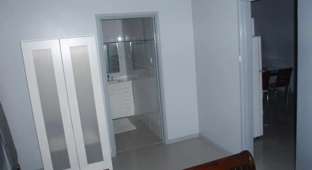 Xavier Views Serviced Apartments, Réserver Appartement Geraldton 