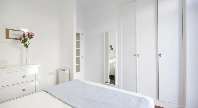 SanSebastianForYou Loyola Apartment