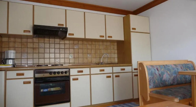 Haus Rieder Georg