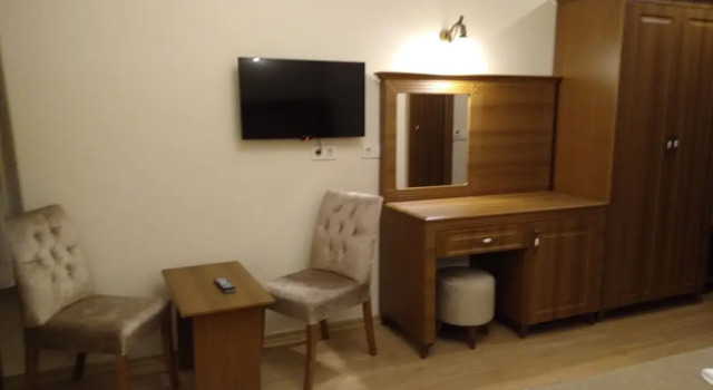 Ribad Hotel Sultanahmet