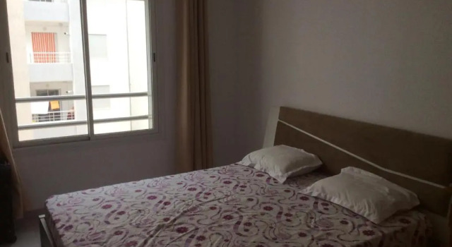 Les Vagues Home, Rezervasyon Otel Nabeul Nabeul Governorate