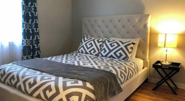 Коттедж с 3 комнатами 6148 Sandcrest · Across Street From Universal. Pool Sleep 8+