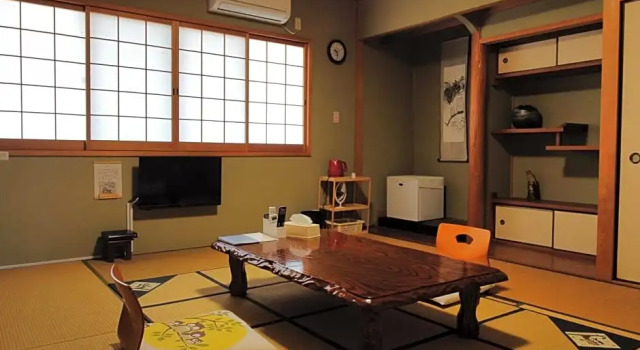 Fukurou, Reservar Hotel Kushimoto Wakayama