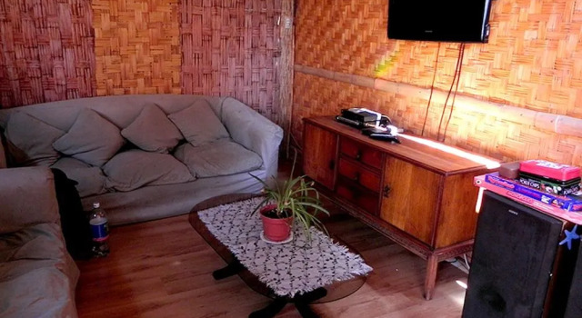 Arica Surf House, Забронировать Отель Арика Arica y Parinacota, рядом с Sea Museum