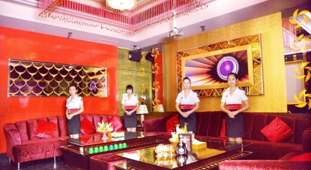 Zengcheng Hotel