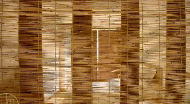 County Inn, Ten Acres, Varaa Hotelli Danzhai Guizhou