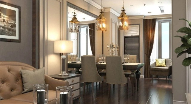 Hanoi Central Hotel & Residences, Забронировать Отель СПА-отели Ханоя, SPA-услуги