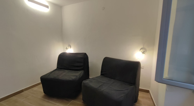 Guest House - Appusentu, Забронировать Отель Отели в центре Кастельсардо, в центре
