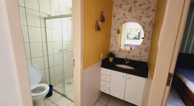 Апартаменты Paradise Flat Residence - HotFérias