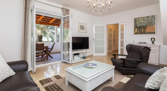 Holiday Home Brac