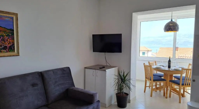 APARTMENTS JELENA SUPETAR, Prenota Appartamento San Pietro di Brazza 