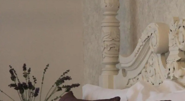 Northover Manor Hotel, 예약 호텔 요빌 Somerset