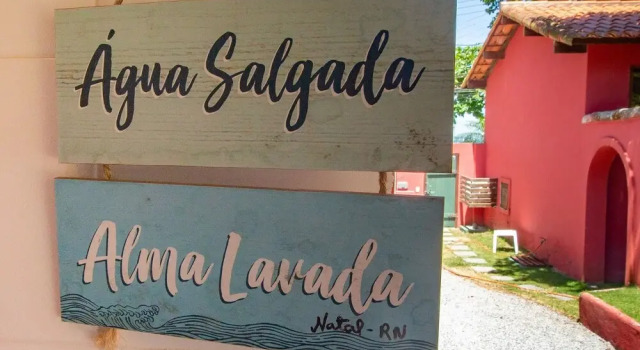 Вилла Villa La Plage