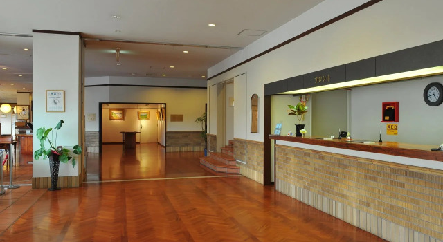 Kyo Ayabe Hotel, Book Hotel Ayabe Kyoto