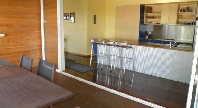 11 Bambara Street, Boek Hotel Point Lookout 