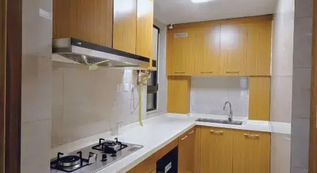 Люкс Comfort Wan  Zi