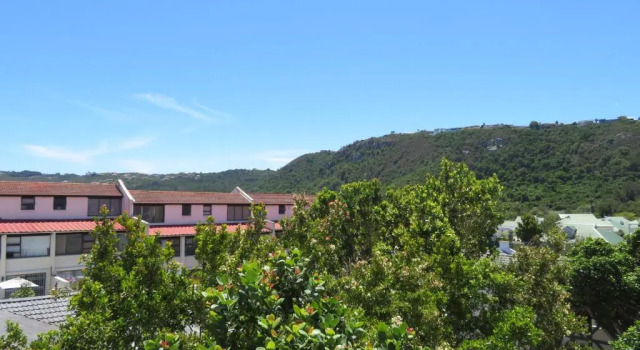 Апартаменты No. 30 in Plett