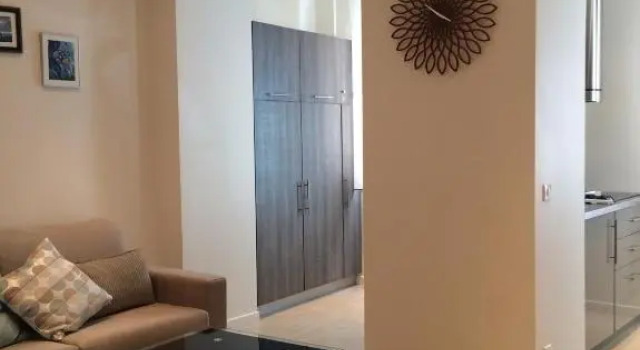 Palme dhote, Забронировать Отель Отели Канн 3 звезды, рядом с Музей моря, 3*
