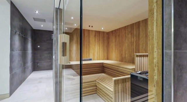Prora Solitaire Apartments & SPA, Забронировать Апартаменты/квартира Прора Бинц