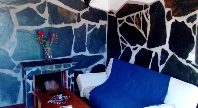House With 2 Bedrooms in Montoito, With Pool Access, Enclosed Garden a, Prenota Casa vacanze Hotel a Alentejo con piscina, Piscina