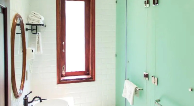 Номер Standard Sunny Beach Resort & Spa Mui Ne
