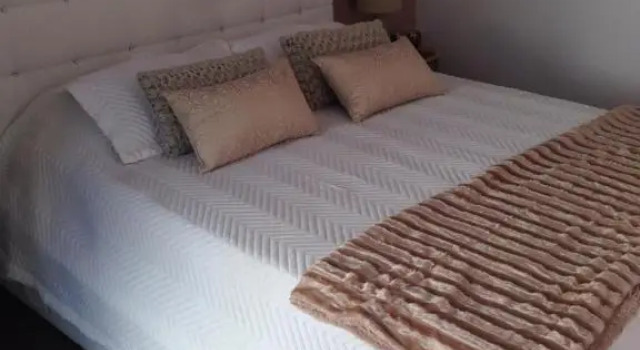 Oporto Guesthouse Ermesinde